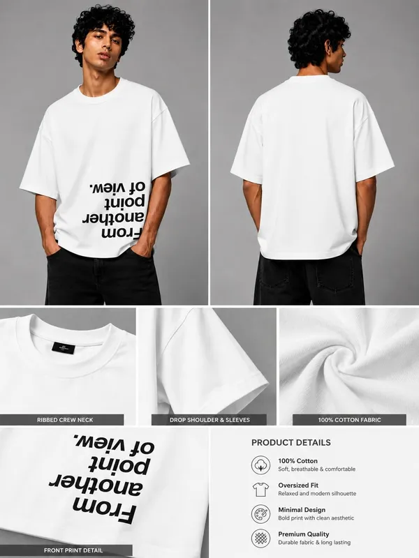 Graphic_Printed_Mens_T_Shirt