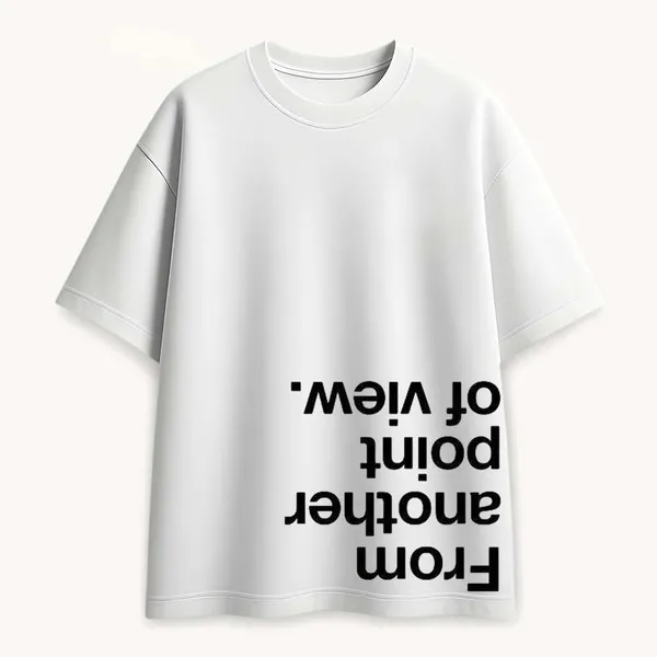 Graphic_Printed_Mens_T_Shirt