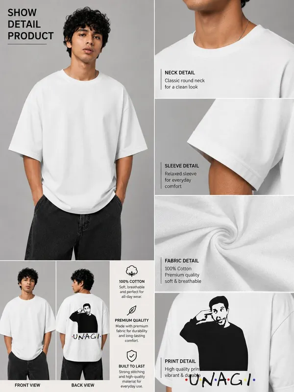 Men_S_Cotton_Graphic_T_Shirt