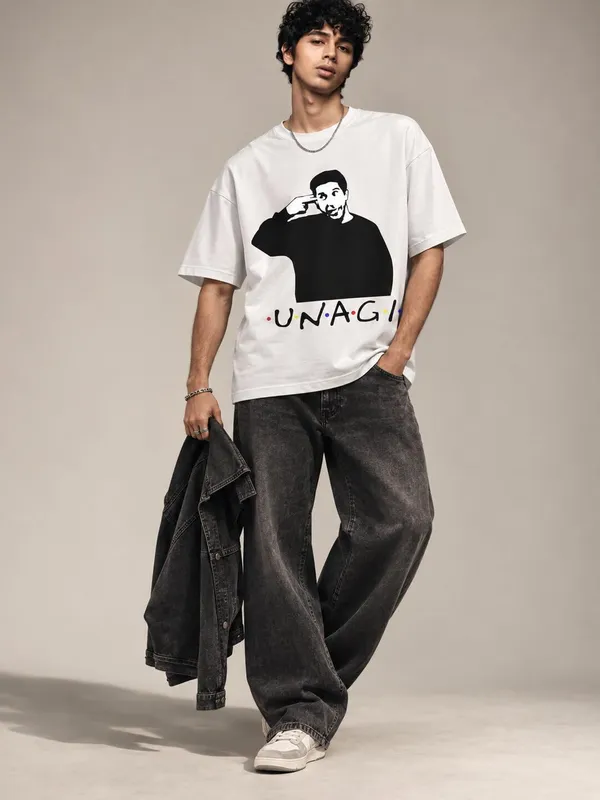 Men_S_Cotton_Graphic_T_Shirt