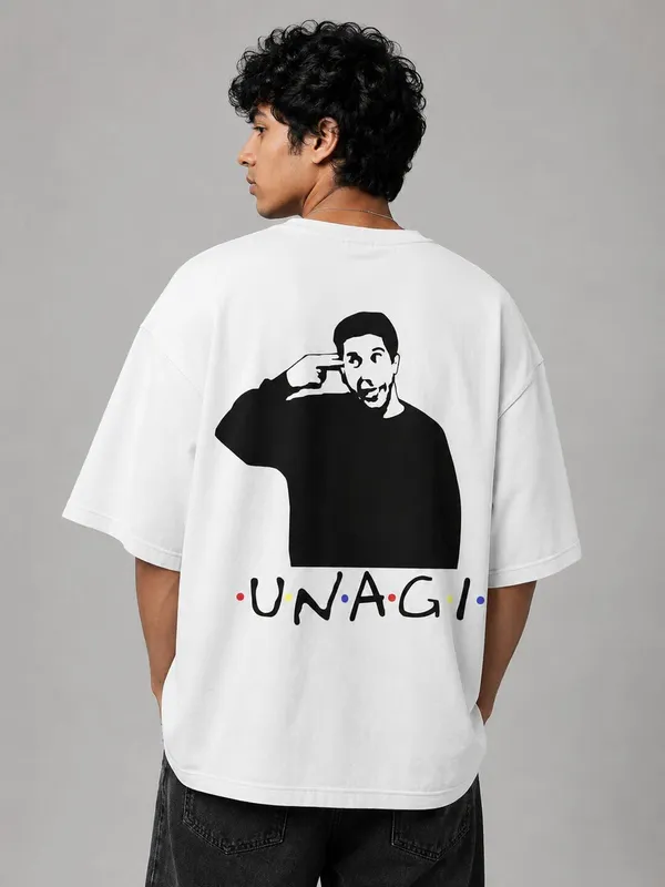 Men_S_Cotton_Graphic_T_Shirt