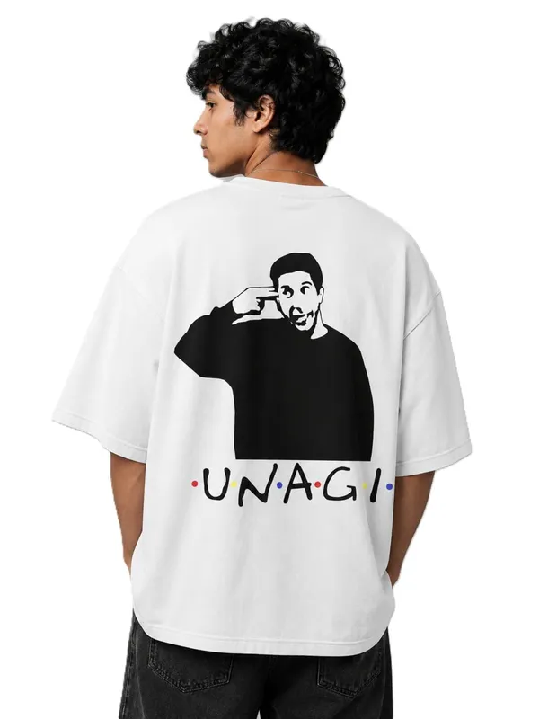 Men_S_Cotton_Graphic_T_Shirt
