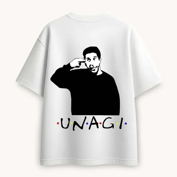 Men_S_Cotton_Graphic_T_Shirt
