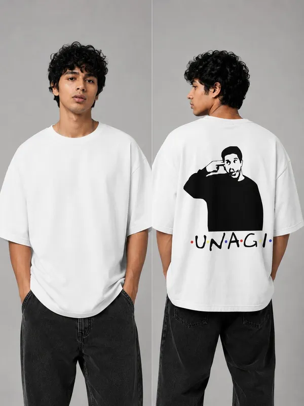 Men_S_Cotton_Graphic_T_Shirt