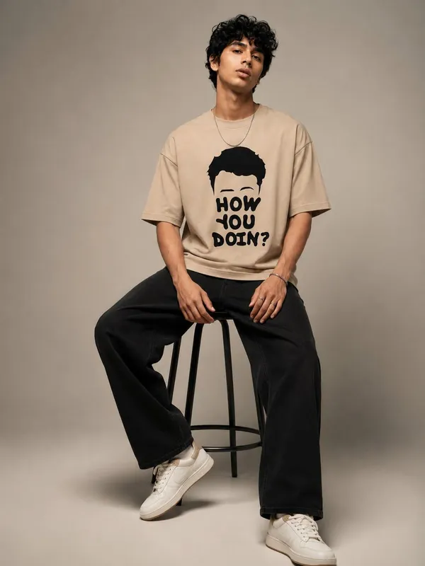 Men_S_Graphic_Printed_T_Shirt