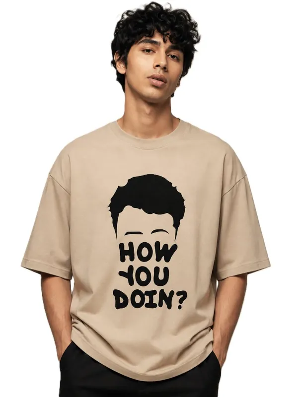 Men_S_Graphic_Printed_T_Shirt
