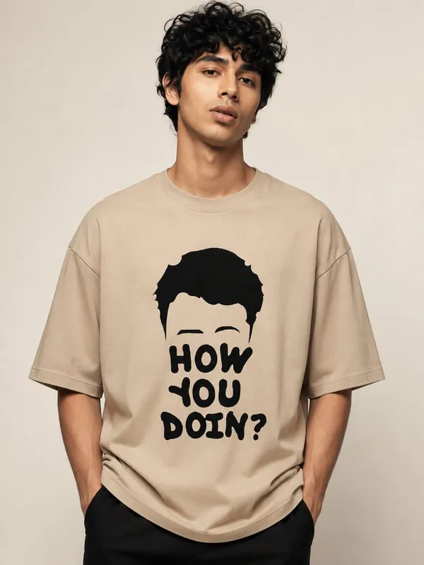 Men_S_Graphic_Printed_T_Shirt