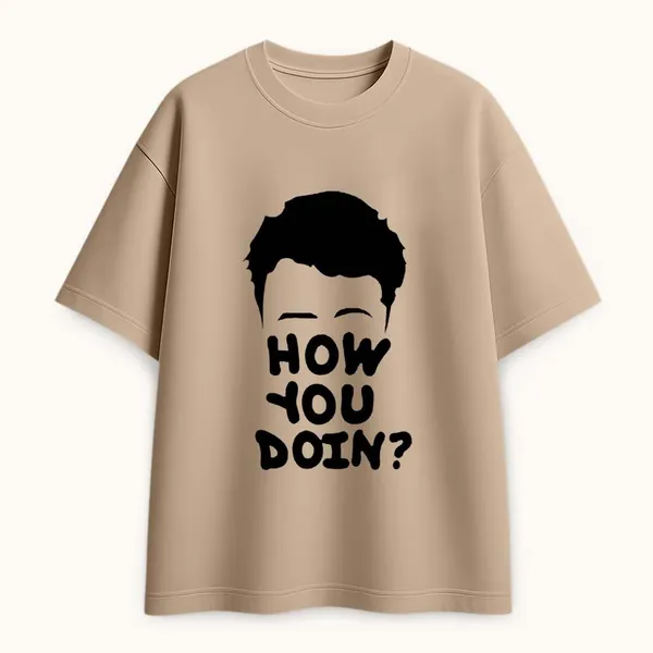 Men_S_Graphic_Printed_T_Shirt