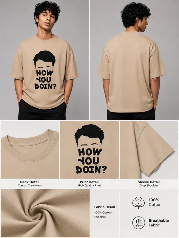 Men_S_Graphic_Printed_T_Shirt