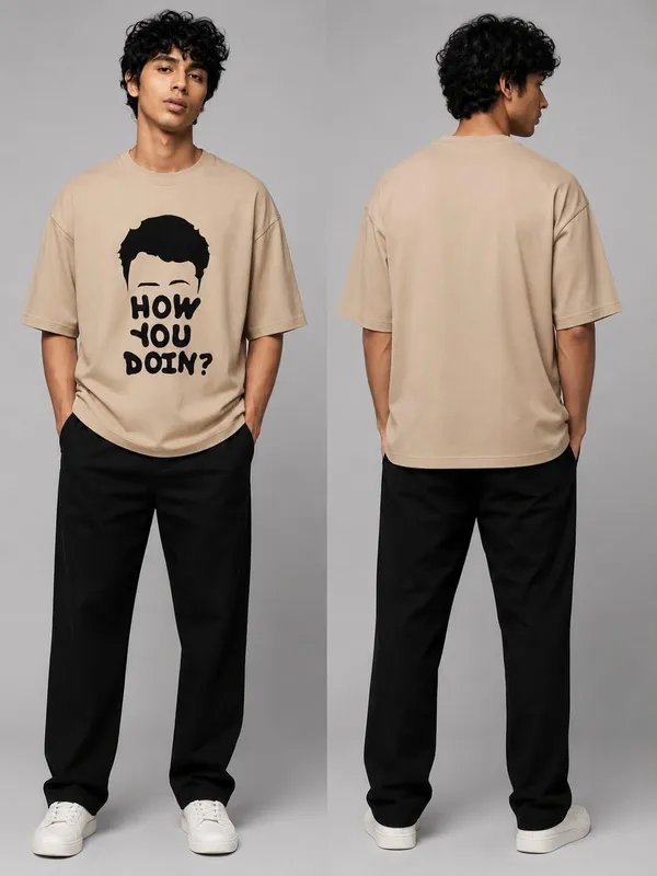 Men_S_Graphic_Printed_T_Shirt