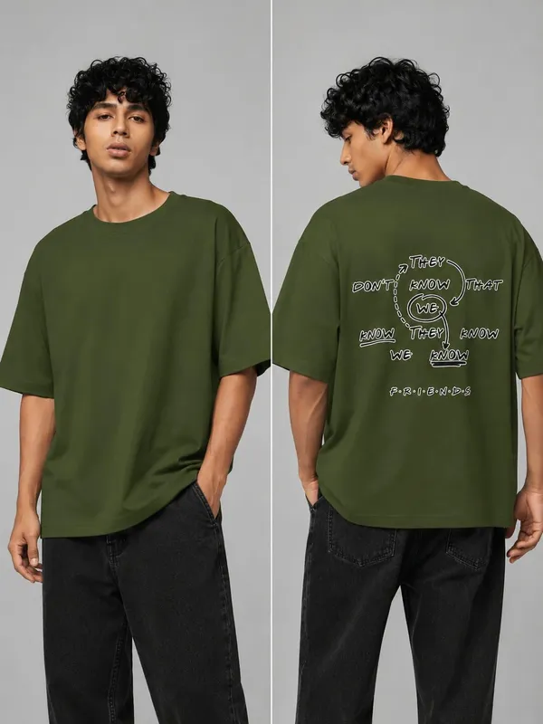 Men_S_Graphic_Printed_T_Shirt