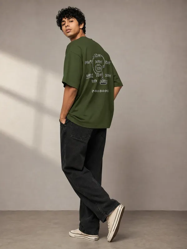 Men_S_Graphic_Printed_T_Shirt