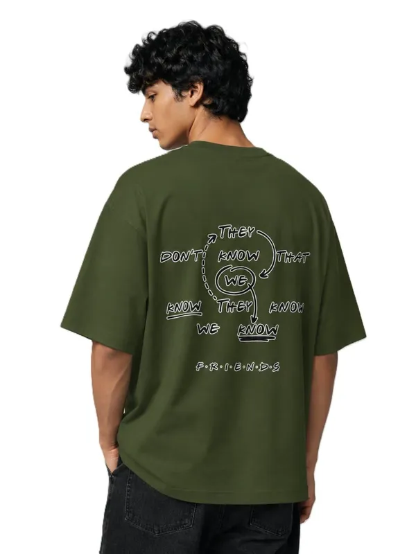 Men_S_Graphic_Printed_T_Shirt