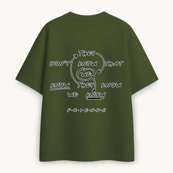 Men_S_Graphic_Printed_T_Shirt