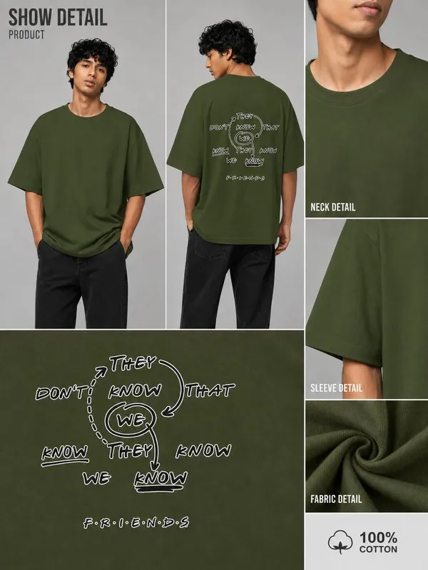 Men_S_Graphic_Printed_T_Shirt