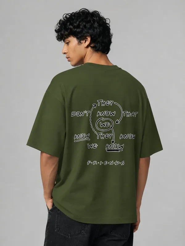 Men_S_Graphic_Printed_T_Shirt