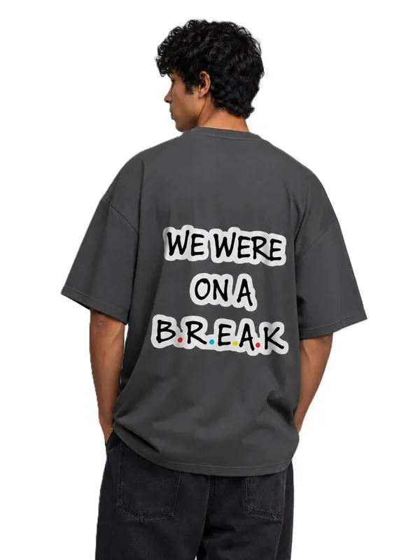 Graphic_Printed_T_Shirt_For_Men