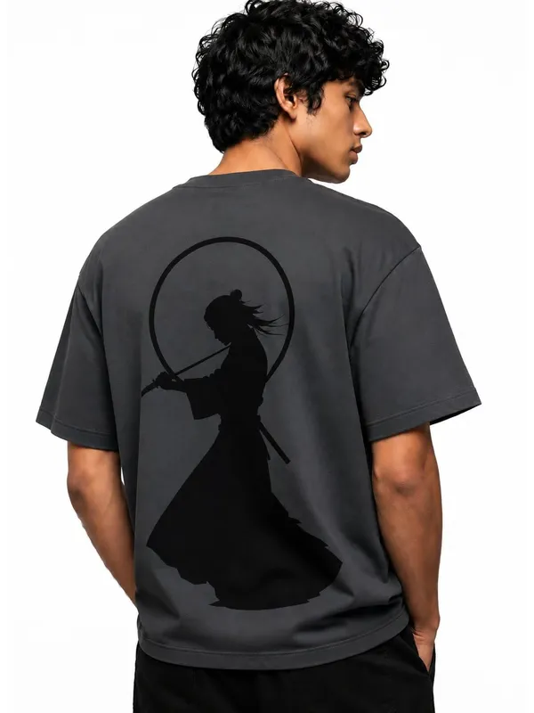 Men_S_Graphic_Printed_T_Shirt