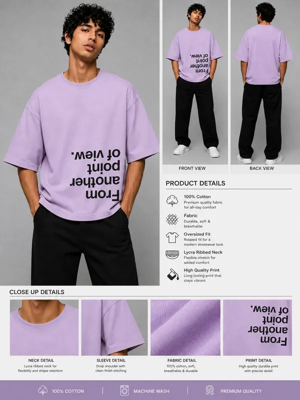 Men_S_Graphic_Printed_T_Shirt