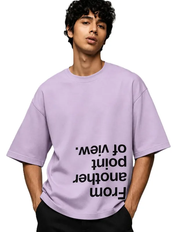 Men_S_Graphic_Printed_T_Shirt