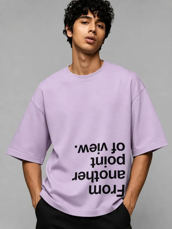 Men_S_Graphic_Printed_T_Shirt