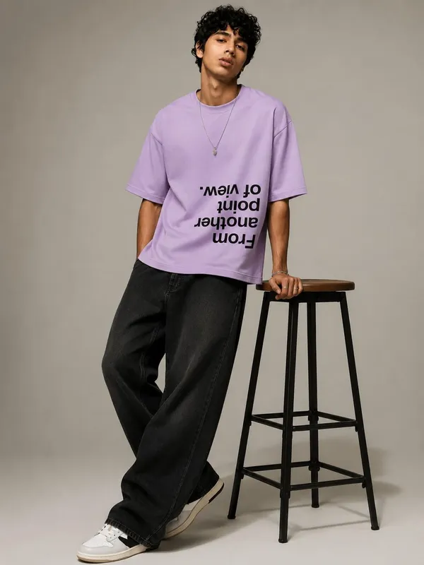 Men_S_Graphic_Printed_T_Shirt