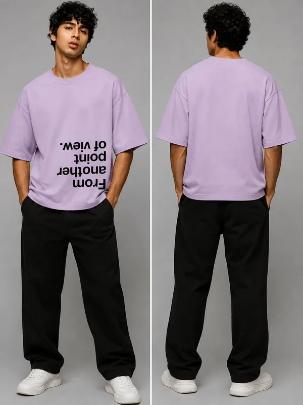 Men_S_Graphic_Printed_T_Shirt