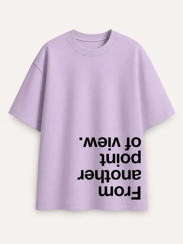 Men_S_Graphic_Printed_T_Shirt
