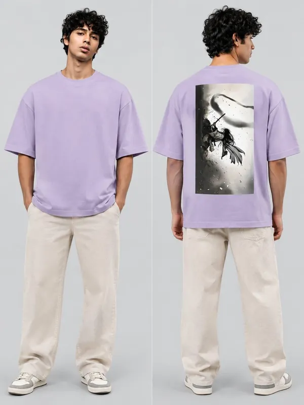 Graphic_Printed_Anime_T_Shirt_For_Men