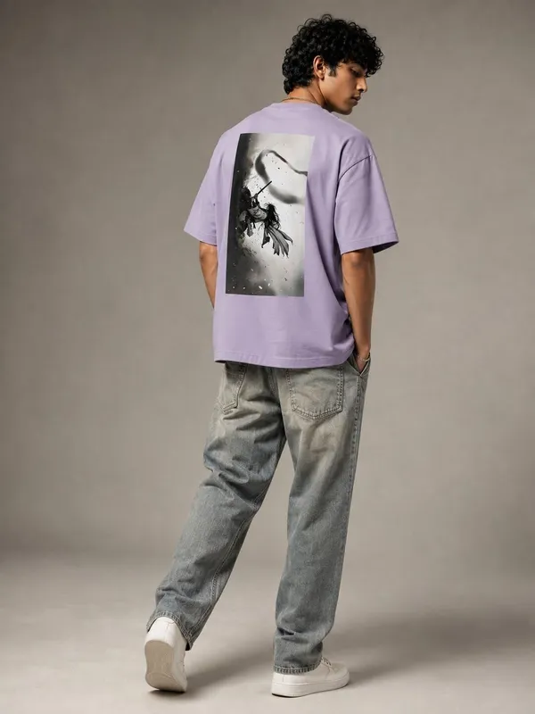 Graphic_Printed_Anime_T_Shirt_For_Men