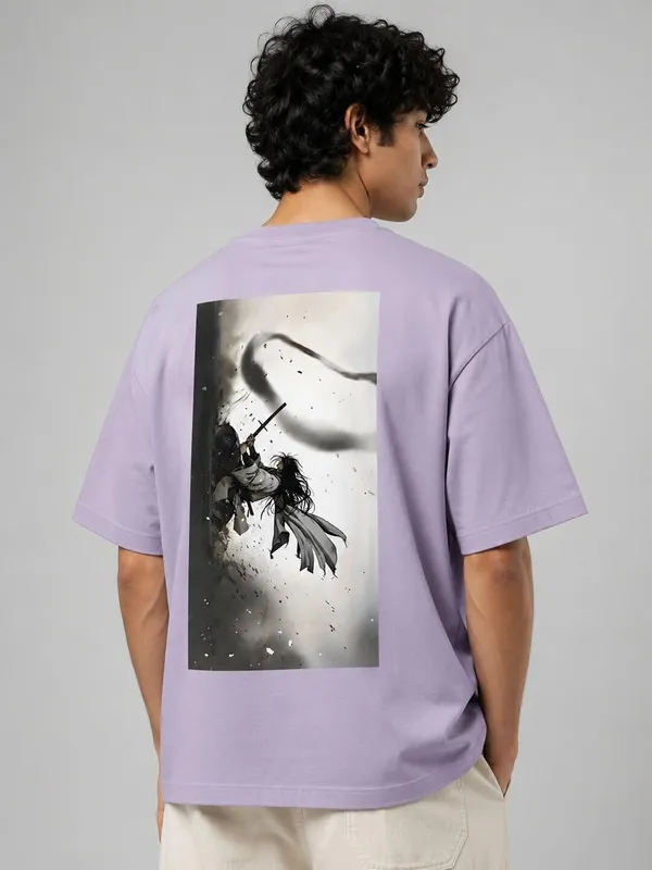 Graphic_Printed_Anime_T_Shirt_For_Men