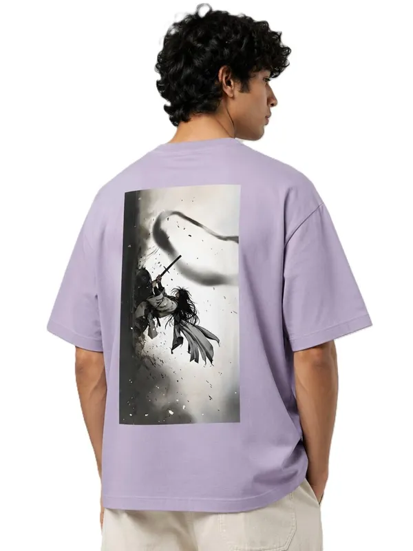 Graphic_Printed_Anime_T_Shirt_For_Men