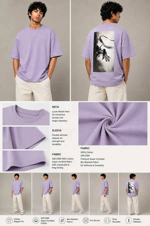 Graphic_Printed_Anime_T_Shirt_For_Men