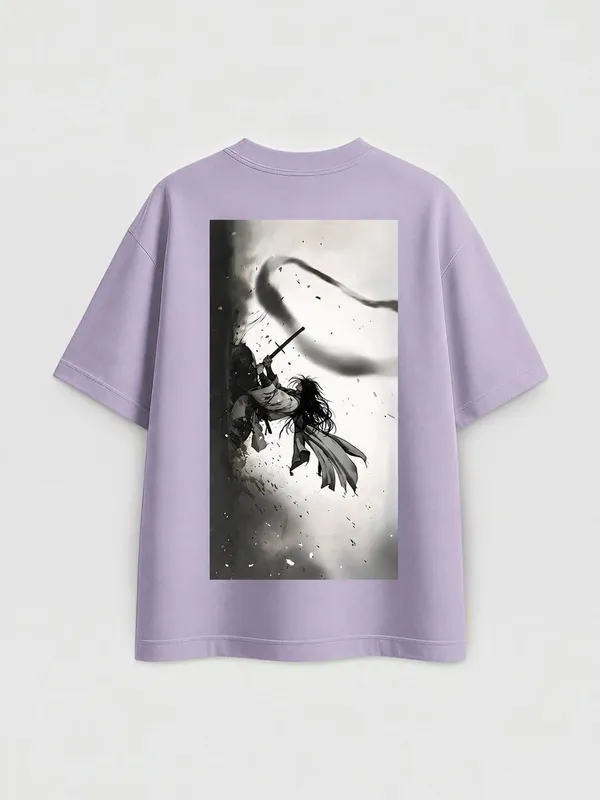 Graphic_Printed_Anime_T_Shirt_For_Men