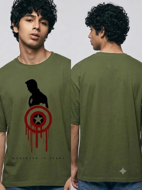 Graphic_Printed_Anime_T_Shirt_For_Men