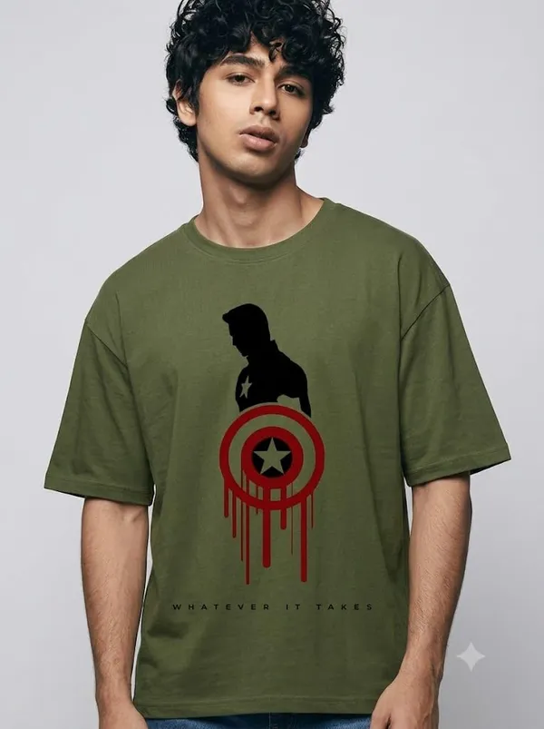 Graphic_Printed_Anime_T_Shirt_For_Men