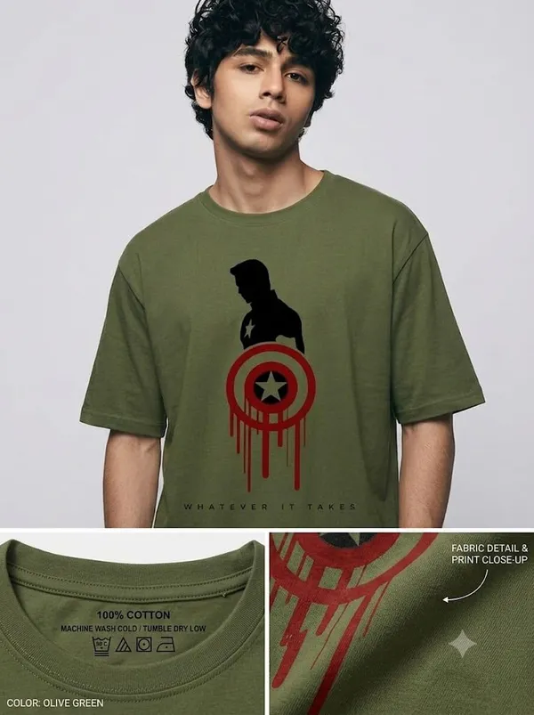 Graphic_Printed_Anime_T_Shirt_For_Men
