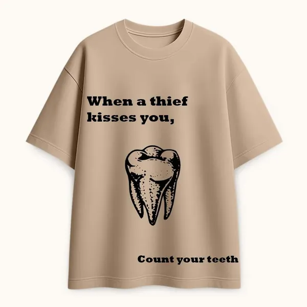 Men_S_Graphic_T_Shirt