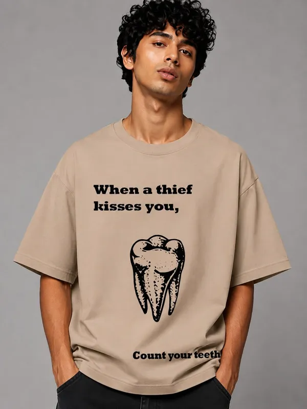 Men_S_Graphic_T_Shirt