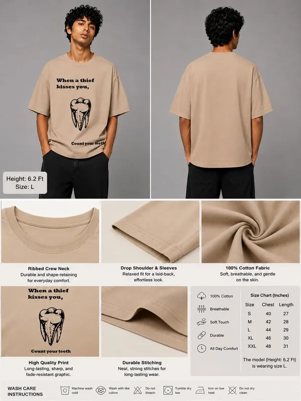 Men_S_Graphic_T_Shirt