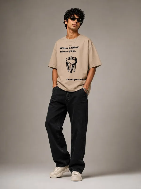 Men_S_Graphic_T_Shirt