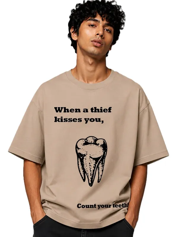 Men_S_Graphic_T_Shirt