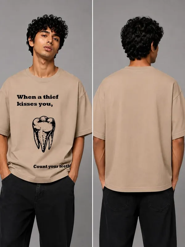 Men_S_Graphic_T_Shirt