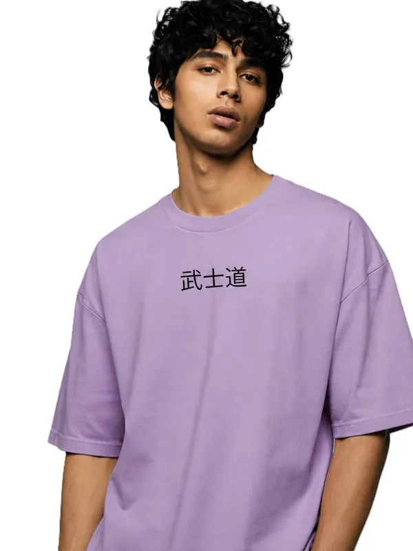 Graphic_Printed_Anime_T_Shirt_For_Men