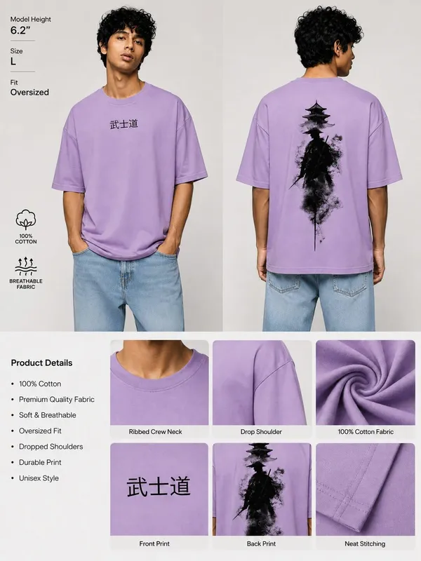 Graphic_Printed_Anime_T_Shirt_For_Men