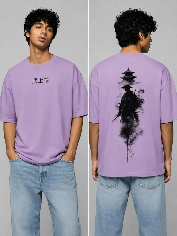 Graphic_Printed_Anime_T_Shirt_For_Men