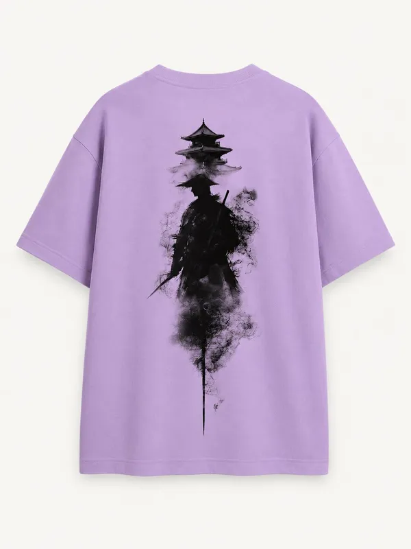 Graphic_Printed_Anime_T_Shirt_For_Men