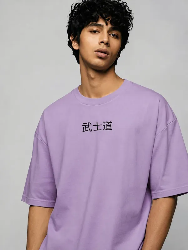 Graphic_Printed_Anime_T_Shirt_For_Men