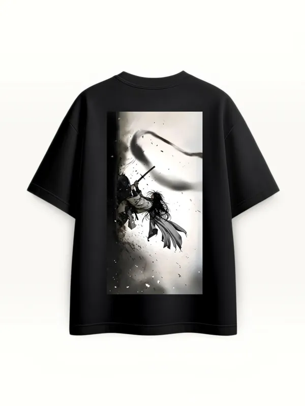 Graphic_Printed_Cotton_T_Shirt_For_Men
