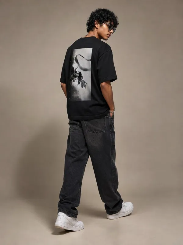 Graphic_Printed_Cotton_T_Shirt_For_Men